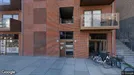 Apartment for rent, Copenhagen S, Copenhagen, Else Alfelts Vej<span class="blurred street-number" onclick="ProcessAdRequest(16805668)"><span class="hint">See no.</span>[xxxxxx]</span>