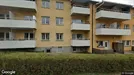 Apartment for rent, Filipstad, Värmland County, Stiftelsevägen<span class="blurred street-number" onclick="ProcessAdRequest(16805729)"><span class="hint">See no.</span>[xxxxxx]</span>