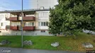 Apartment for rent, Älmhult, Kronoberg County, Liljansvägen<span class="blurred street-number" onclick="ProcessAdRequest(16805950)"><span class="hint">See no.</span>[xxxxxx]</span>