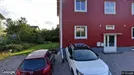 Apartment for rent, Gävle, Gävleborg County, Birkagatan<span class="blurred street-number" onclick="ProcessAdRequest(16805955)"><span class="hint">See no.</span>[xxxxxx]</span>