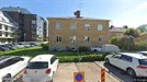 Apartment for rent, Karlstad, Värmland County, Castorplan<span class="blurred street-number" onclick="ProcessAdRequest(16805957)"><span class="hint">See no.</span>[xxxxxx]</span>
