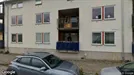 Apartment for rent, Vara, Västra Götaland County, Solhemsgatan<span class="blurred street-number" onclick="ProcessAdRequest(16805971)"><span class="hint">See no.</span>[xxxxxx]</span>