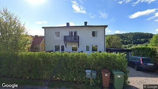 Rooms for rent in Ale - Photo from Google Street View