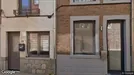 Apartment for rent, Tongeren, Limburg, Bulkerstraat<span class="blurred street-number" onclick="ProcessAdRequest(16806043)"><span class="hint">See no.</span>[xxxxxx]</span>