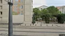 Apartment for rent, Montpellier, Occitanie, Place Louis et Marie Tregaro<span class="blurred street-number" onclick="ProcessAdRequest(16806056)"><span class="hint">See no.</span>[xxxxxx]</span>