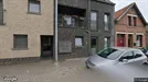 Apartment for rent, Mol, Antwerp (Province), Polderstraat<span class="blurred street-number" onclick="ProcessAdRequest(16806075)"><span class="hint">See no.</span>[xxxxxx]</span>