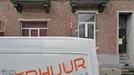 Apartment for rent, Leuven, Vlaams-Brabant, Maria-Theresiastraat<span class="blurred street-number" onclick="ProcessAdRequest(16806092)"><span class="hint">See no.</span>[xxxxxx]</span>