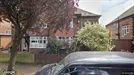 Apartment for rent, Nottingham - Nottinghamshire, East Midlands, Pierrepont Road<span class="blurred street-number" onclick="ProcessAdRequest(16806350)"><span class="hint">See no.</span>[xxxxxx]</span>