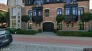 Apartment for rent, Schilde, Antwerp (Province), Brasschaatsebaan<span class="blurred street-number" onclick="ProcessAdRequest(16806376)"><span class="hint">See no.</span>[xxxxxx]</span>
