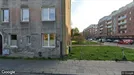 Apartment for rent, Gdańsk, Pomorskie, Angielska Grobla<span class="blurred street-number" onclick="ProcessAdRequest(16806477)"><span class="hint">See no.</span>[xxxxxx]</span>