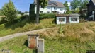 Apartment for rent, Central Saxony, Sachsen, Hauptstr.<span class="blurred street-number" onclick="ProcessAdRequest(16806541)"><span class="hint">See no.</span>[xxxxxx]</span>