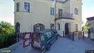 Apartment for rent, Altenberg bei Linz, Oberösterreich, Am Pöstlingberg<span class="blurred street-number" onclick="ProcessAdRequest(16806701)"><span class="hint">See no.</span>[xxxxxx]</span>