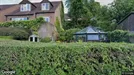 Apartment for rent, Broseley - Shropshire, West Midlands, Southorn Court<span class="blurred street-number" onclick="ProcessAdRequest(16806800)"><span class="hint">See no.</span>[xxxxxx]</span>