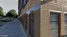 Apartment for rent, Södermalm, Stockholm, Krukmakargatan<span class="blurred street-number" onclick="ProcessAdRequest(16806878)"><span class="hint">See no.</span>[xxxxxx]</span><span class="hglt"> (only swap)</span>