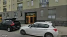 Apartment for rent, Gärdet/Djurgården, Stockholm, Husarviksgatan<span class="blurred street-number" onclick="ProcessAdRequest(16806920)"><span class="hint">See no.</span>[xxxxxx]</span><span class="hglt"> (only swap)</span>