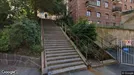 Apartment for rent, Gothenburg City Centre, Gothenburg, Luntantugatan<span class="blurred street-number" onclick="ProcessAdRequest(16806928)"><span class="hint">See no.</span>[xxxxxx]</span><span class="hglt"> (only swap)</span>
