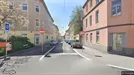 Apartment for rent, Wien Währing, Vienna, Antonigasse<span class="blurred street-number" onclick="ProcessAdRequest(16807056)"><span class="hint">See no.</span>[xxxxxx]</span>