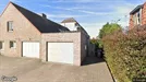 Apartment for rent, Lochristi, Oost-Vlaanderen, Hospiceweg<span class="blurred street-number" onclick="ProcessAdRequest(16807195)"><span class="hint">See no.</span>[xxxxxx]</span>