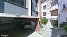 Apartment for rent, Ioannina, Epirus, Ζυγομάλλη<span class="blurred street-number" onclick="ProcessAdRequest(16807271)"><span class="hint">See no.</span>[xxxxxx]</span>