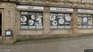 Apartment for rent, Huddersfield - West Yorkshire, North West, Britannia Buildings<span class="blurred street-number" onclick="ProcessAdRequest(16807457)"><span class="hint">See no.</span>[xxxxxx]</span>