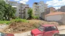 Apartment for rent, Komotini, East Macedonia and Thrace, Φώτη Πολυζόπουλου<span class="blurred street-number" onclick="ProcessAdRequest(16807499)"><span class="hint">See no.</span>[xxxxxx]</span>