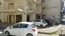 Apartment for rent, Komotini, East Macedonia and Thrace, Αθανασίου Παριανού<span class="blurred street-number" onclick="ProcessAdRequest(16807500)"><span class="hint">See no.</span>[xxxxxx]</span>