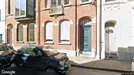 Apartment for rent, Aalst, Oost-Vlaanderen, Wellekensstraat<span class="blurred street-number" onclick="ProcessAdRequest(16807504)"><span class="hint">See no.</span>[xxxxxx]</span>