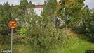 Apartment for rent, Arboga, Västmanland County, Vikingagatan<span class="blurred street-number" onclick="ProcessAdRequest(16807581)"><span class="hint">See no.</span>[xxxxxx]</span>