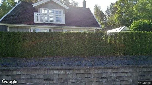 Apartments for rent in Salem - Photo from Google Street View