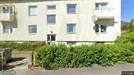 Apartment for rent, Uddevalla, Västra Götaland County, Edingsvägen<span class="blurred street-number" onclick="ProcessAdRequest(16807736)"><span class="hint">See no.</span>[xxxxxx]</span>