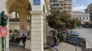 Apartment for rent, Patras, Western Greece, Πλατεία Βασιλέως Γεωργίου Α<span class="blurred street-number" onclick="ProcessAdRequest(16807903)"><span class="hint">See no.</span>[xxxxxx]</span>