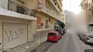 Apartment for rent, Patras, Western Greece, Δοϊράνης<span class="blurred street-number" onclick="ProcessAdRequest(16807906)"><span class="hint">See no.</span>[xxxxxx]</span>