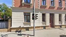 Apartment for rent, Leipzig, Sachsen, Delitzscher Straße<span class="blurred street-number" onclick="ProcessAdRequest(16807936)"><span class="hint">See no.</span>[xxxxxx]</span>