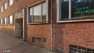 Apartment for rent, Malmö City, Malmö, Spångatan<span class="blurred street-number" onclick="ProcessAdRequest(16808294)"><span class="hint">See no.</span>[xxxxxx]</span>