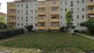 Apartment for rent, Halle (Saale), Sachsen-Anhalt, Burgliebenauer Weg<span class="blurred street-number" onclick="ProcessAdRequest(16808505)"><span class="hint">See no.</span>[xxxxxx]</span>