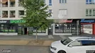 Apartment for rent, Berlin Marzahn-Hellersdorf, Berlin, Kokoschkastraße<span class="blurred street-number" onclick="ProcessAdRequest(16808755)"><span class="hint">See no.</span>[xxxxxx]</span>