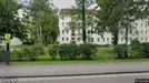 Apartment for rent, Leipzig, Sachsen, Hauptstraße<span class="blurred street-number" onclick="ProcessAdRequest(16808759)"><span class="hint">See no.</span>[xxxxxx]</span>