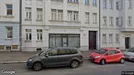 Apartment for rent, Leipzig, Sachsen, Linkelstr.<span class="blurred street-number" onclick="ProcessAdRequest(16808773)"><span class="hint">See no.</span>[xxxxxx]</span>