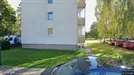 Apartment for rent, Leipzig, Sachsen, Hauptstraße<span class="blurred street-number" onclick="ProcessAdRequest(16808774)"><span class="hint">See no.</span>[xxxxxx]</span>