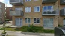 Apartment for rent, Tilst, Aarhus, Pollenvænget<span class="blurred street-number" onclick="ProcessAdRequest(16808846)"><span class="hint">See no.</span>[xxxxxx]</span>