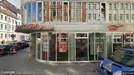 Apartment for rent, Leipzig, Sachsen, Ungerstraße<span class="blurred street-number" onclick="ProcessAdRequest(16808879)"><span class="hint">See no.</span>[xxxxxx]</span>