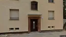 Apartment for rent, Chemnitz, Sachsen, Beethovenstraße<span class="blurred street-number" onclick="ProcessAdRequest(16808880)"><span class="hint">See no.</span>[xxxxxx]</span>