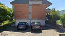 Apartment for rent, Arlesheim, Basel-Landschaft (Kantone), Starenstrasse<span class="blurred street-number" onclick="ProcessAdRequest(16808917)"><span class="hint">See no.</span>[xxxxxx]</span>