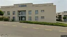Apartment for rent, Seeland, Bern (Kantone), Römerstrasse West<span class="blurred street-number" onclick="ProcessAdRequest(16808986)"><span class="hint">See no.</span>[xxxxxx]</span>