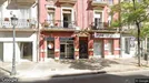 Apartment for rent, Valencia L'Eixample, Valencia (region), CL Matias Perello<span class="blurred street-number" onclick="ProcessAdRequest(16809004)"><span class="hint">See no.</span>[xxxxxx]</span>