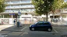 Apartment for rent, Turnhout, Antwerp (Province), Merodecenter<span class="blurred street-number" onclick="ProcessAdRequest(16809023)"><span class="hint">See no.</span>[xxxxxx]</span>