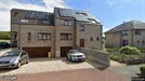 Apartment for rent, Zaventem, Vlaams-Brabant, Acht Bundersstraat<span class="blurred street-number" onclick="ProcessAdRequest(16809042)"><span class="hint">See no.</span>[xxxxxx]</span>