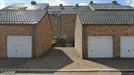 Apartment for rent, Pelt, Limburg, Burgemeester Van Gaalstraat<span class="blurred street-number" onclick="ProcessAdRequest(16809050)"><span class="hint">See no.</span>[xxxxxx]</span>