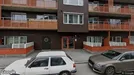 Apartment for rent, Örebro, Örebro County, Linfrögatan<span class="blurred street-number" onclick="ProcessAdRequest(16809426)"><span class="hint">See no.</span>[xxxxxx]</span>