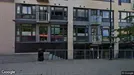 Apartment for rent, Oslo Nordre Aker, Oslo, Nydalen allé<span class="blurred street-number" onclick="ProcessAdRequest(16809480)"><span class="hint">See no.</span>[xxxxxx]</span>